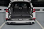 BMW X5 xDrive30d 2018 года (WW)